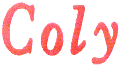 Coly