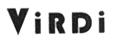 VIRDI
