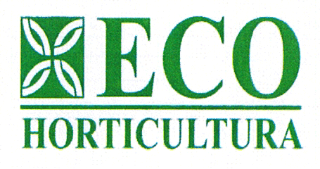 ECO HORTICULTURA