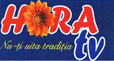 HORA NU-ŢI UITA TRADIŢIA