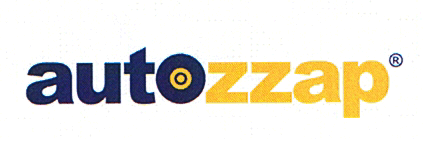 AUTOZZAP