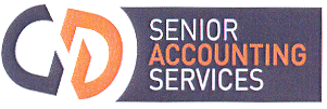 SENIOR ACCOUNTING SERVICES