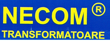 NECOM TRANSFORMATOARE