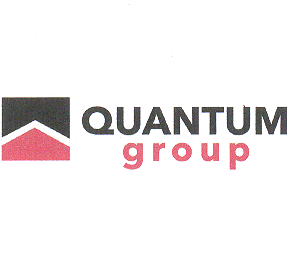 QUANTUM group