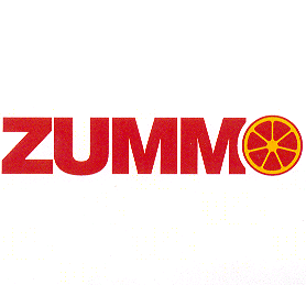 ZUMMO