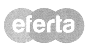 eferta