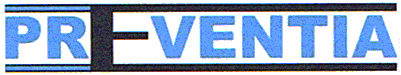 PREVENTIA