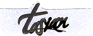 tasian