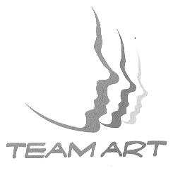 TEAM ART