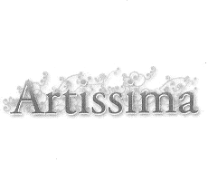 Artissima