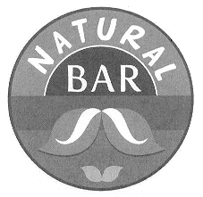 NATURAL BAR