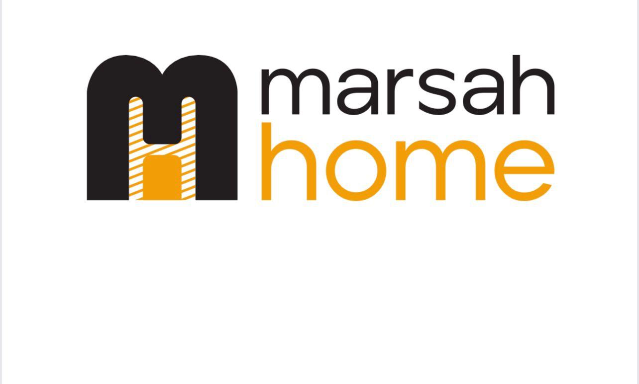 marsah home