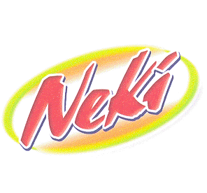 Neki