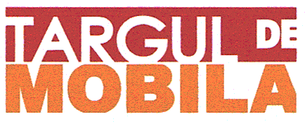 TARGUL DE MOBILA