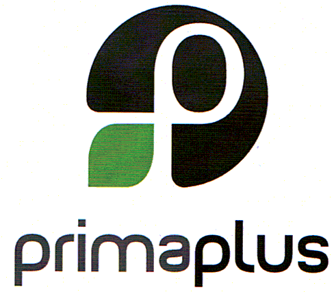 PRIMAPLUS