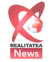 REALITATEA News