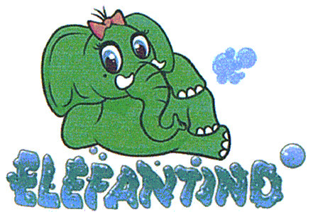 ELEFANTINO