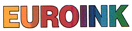 EUROINK