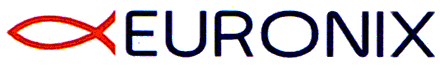 EURONIX