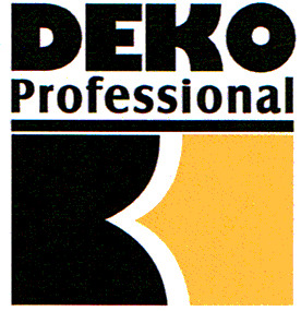 DEKO Professional
