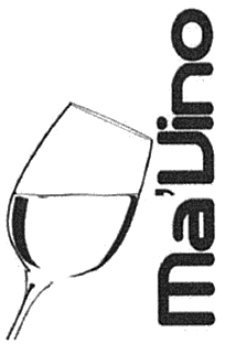 Ma 'Vino