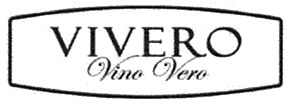 VIVERO Vino Vero
