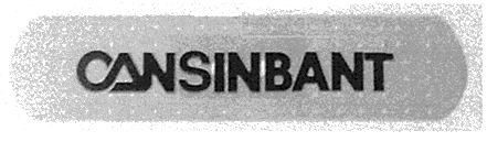 CANSINBANT