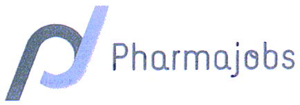 Pharmajobs