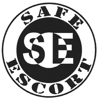SE SAFE ESCORT