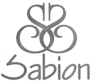 Sabion