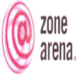 zone arena