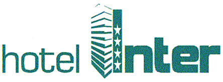 hotel Inter