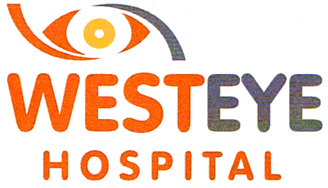 WESTEYE HOSPITAL