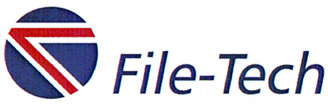 FILE-TECH