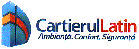 Cartierul Latin Siguranţă.Confort.Ambianţă