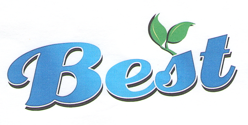 BEST