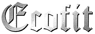 ECOFIT