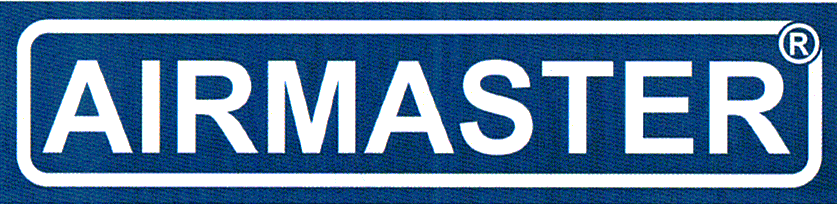 AIRMASTER