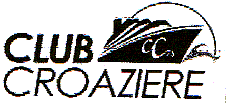 CLUB CROAZIERE