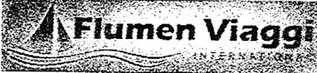 Flumen Viaggi INTERNATIONAL