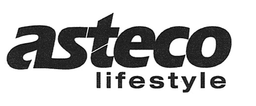 asteco lifestyle
