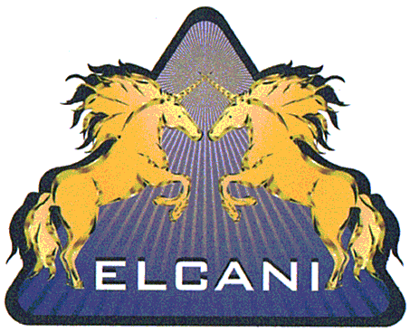 ELCANI
