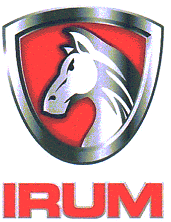 IRUM