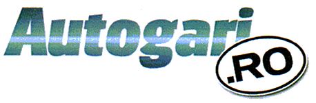 Autogari.RO
