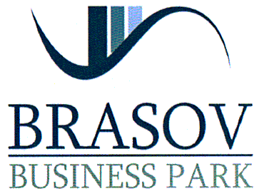 BRASOV BUSINESS PARK