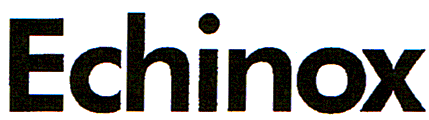 Echinox
