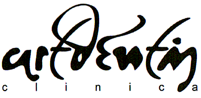 artdentis clinica