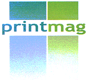printmag