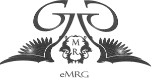 eMRG