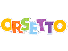 ORSETTO